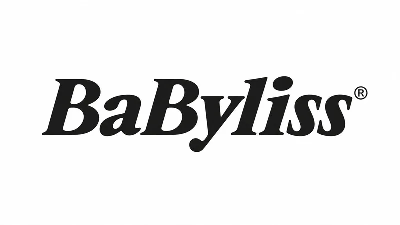 BaByliss