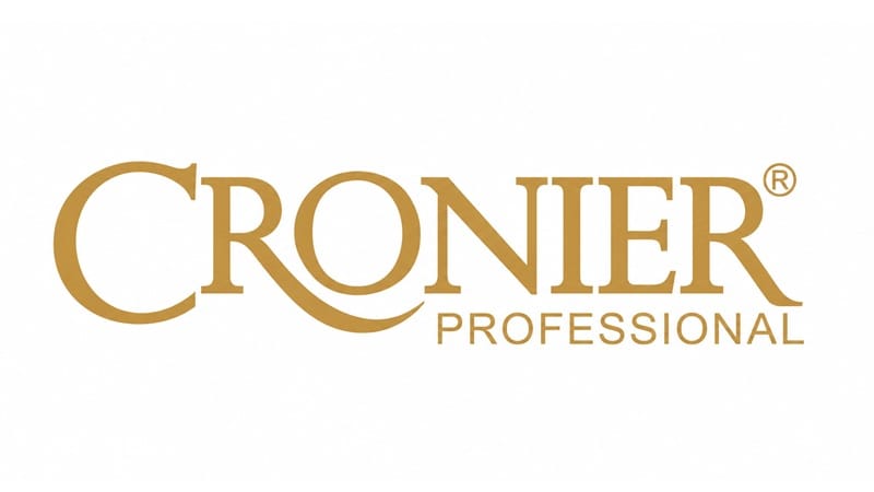 CRONIER