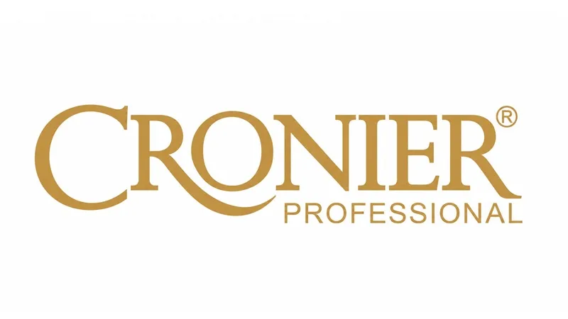 CRONIER