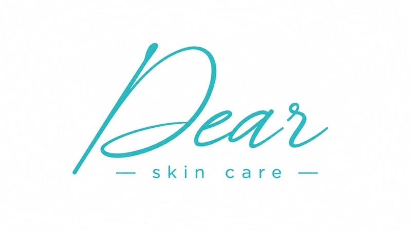 Dear