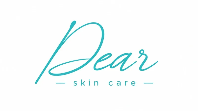 Dear