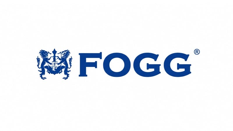 فوج FOGG