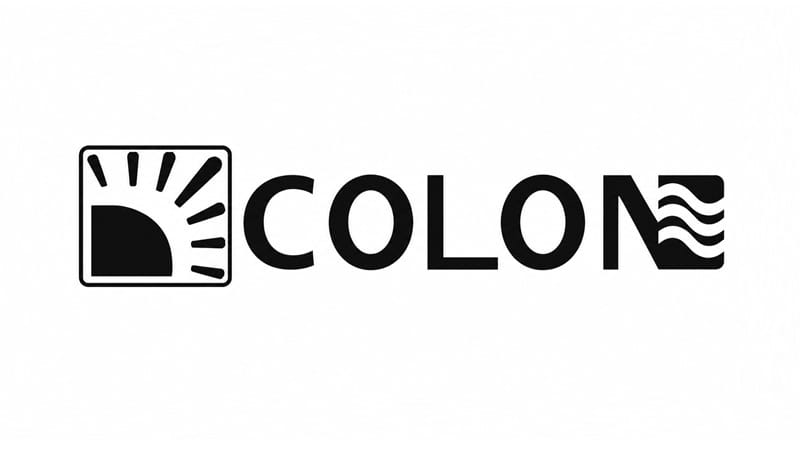 Golon