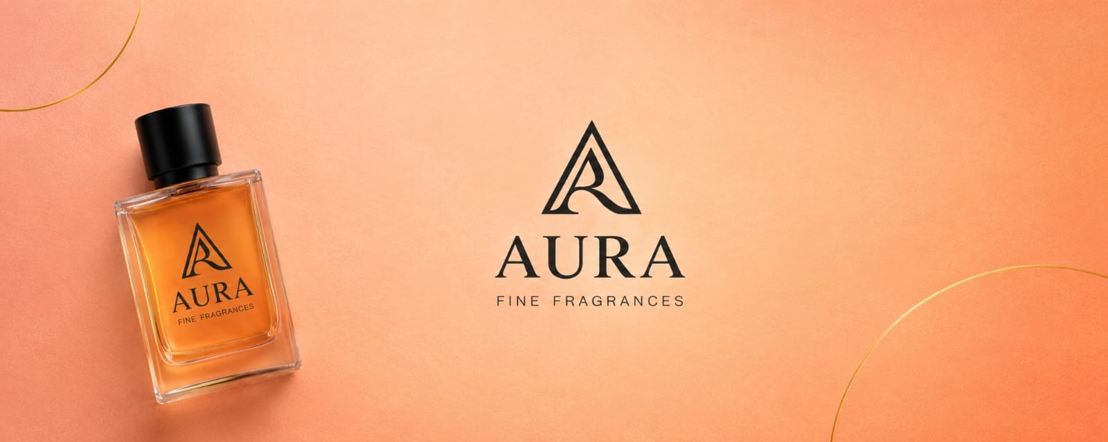 Aura Perfume