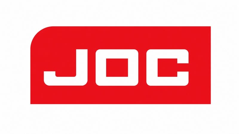 جوك JOC