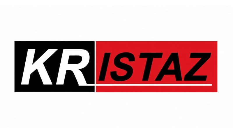 KR