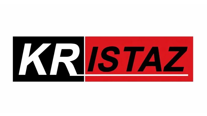 KR