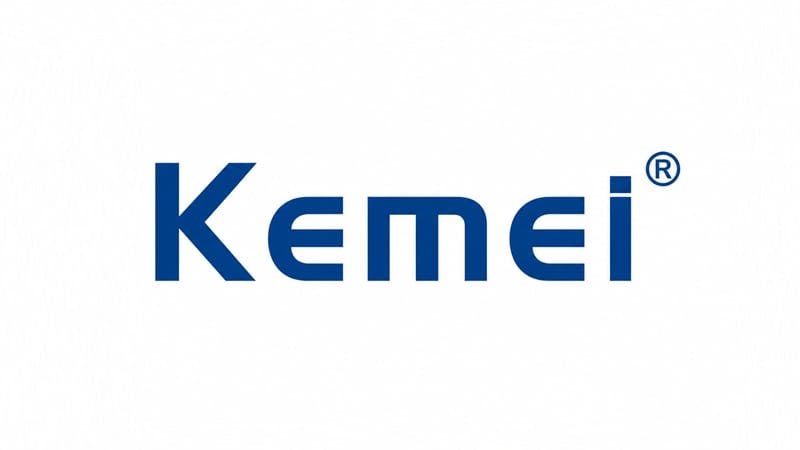 Kemei