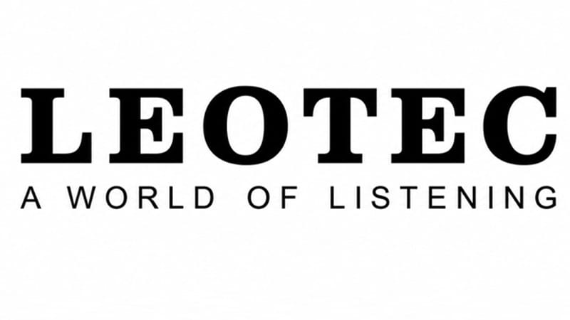 ليوتك LEOTEC