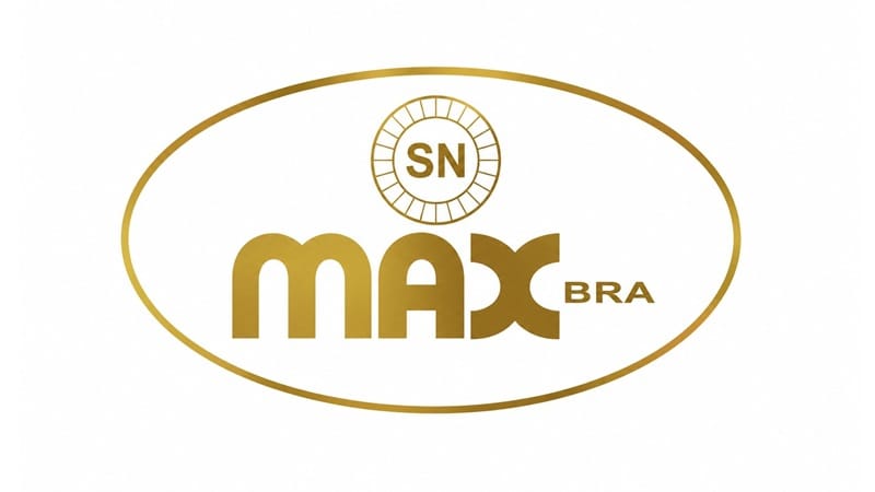 ماكس MAX