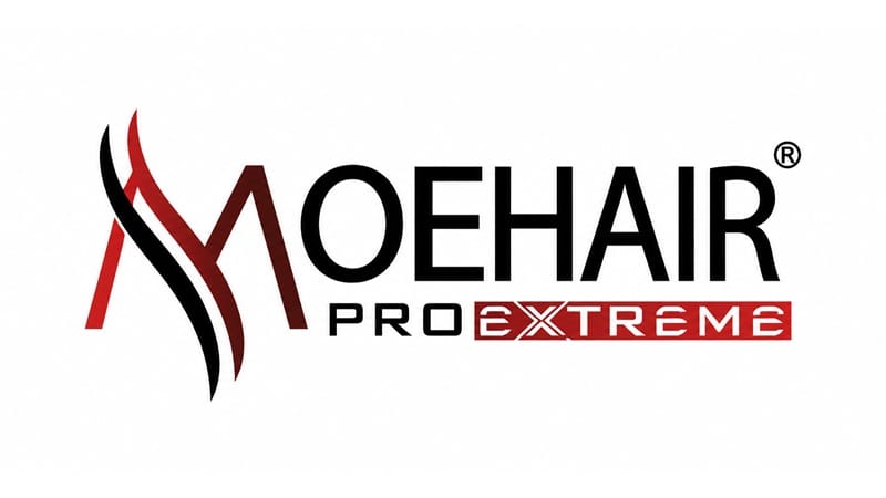 Moehair