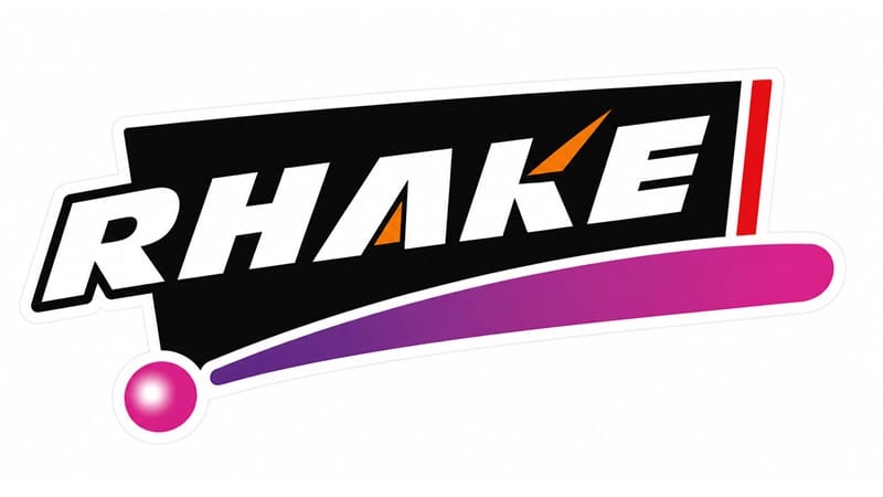 رحيق RHAKE