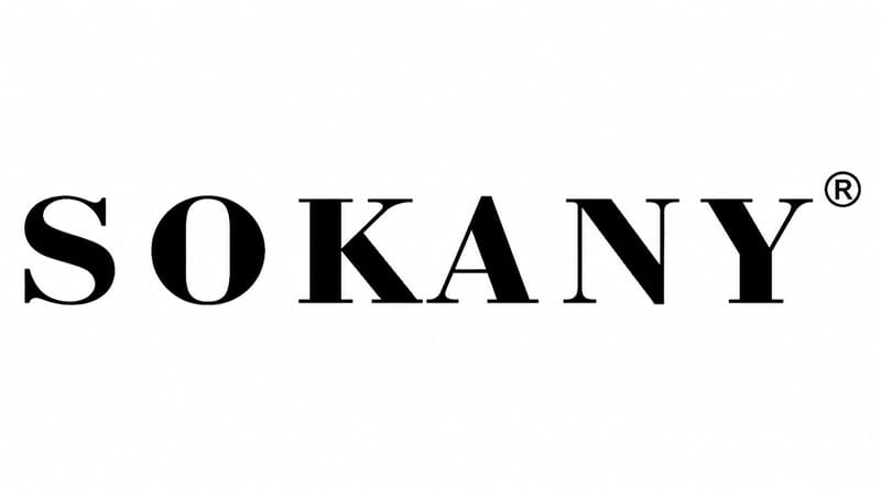 سوكاني Sokany