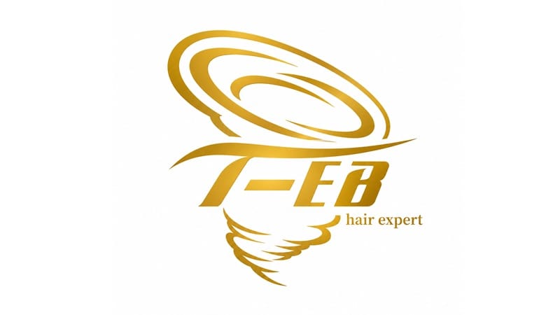 T-EB