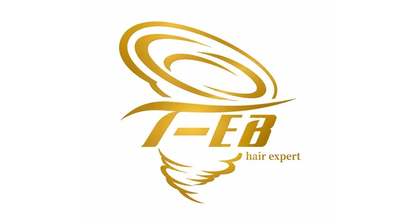 T-EB