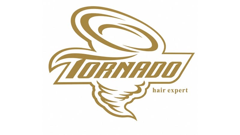 TORNADO Hair Expert