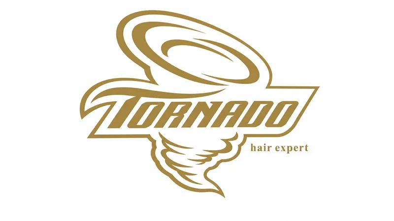 TORNADO Hair Expert