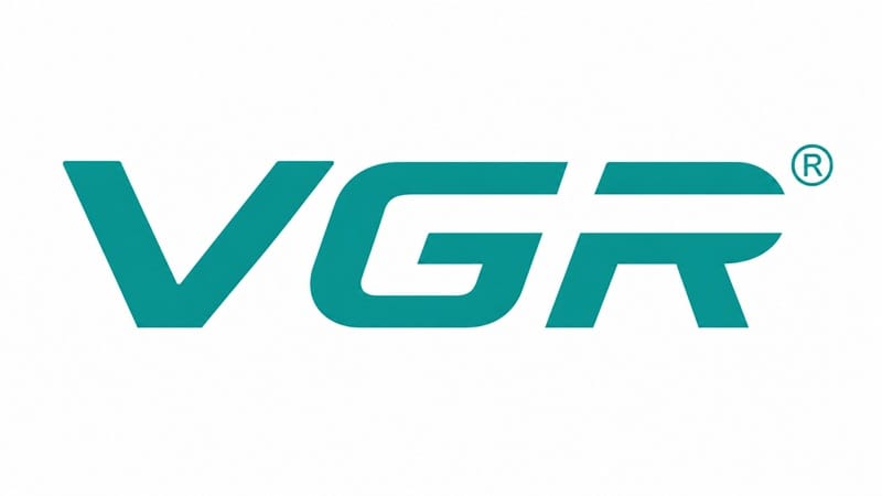 فيجر VGR