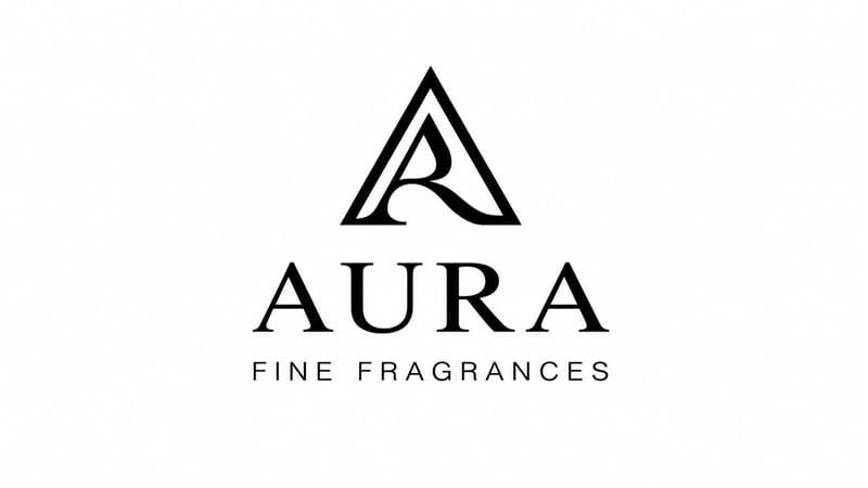 Aura Perfume