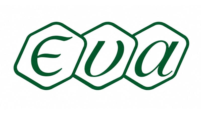 EVA COSMETICS
