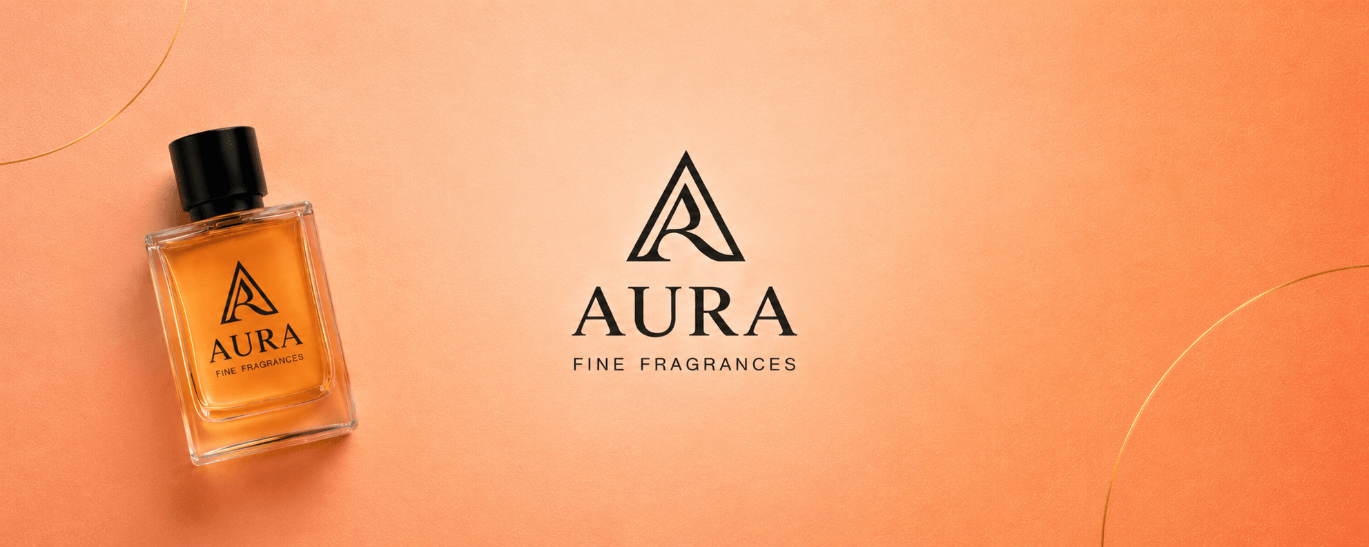 Aura Perfume