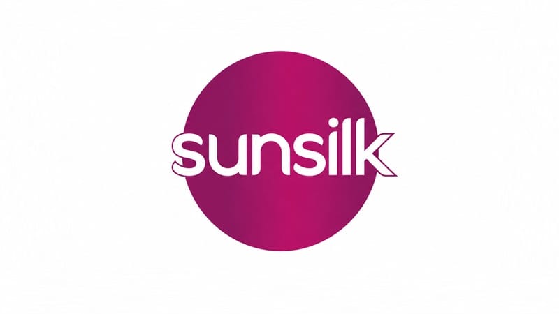 صانسيلك Sunsilk