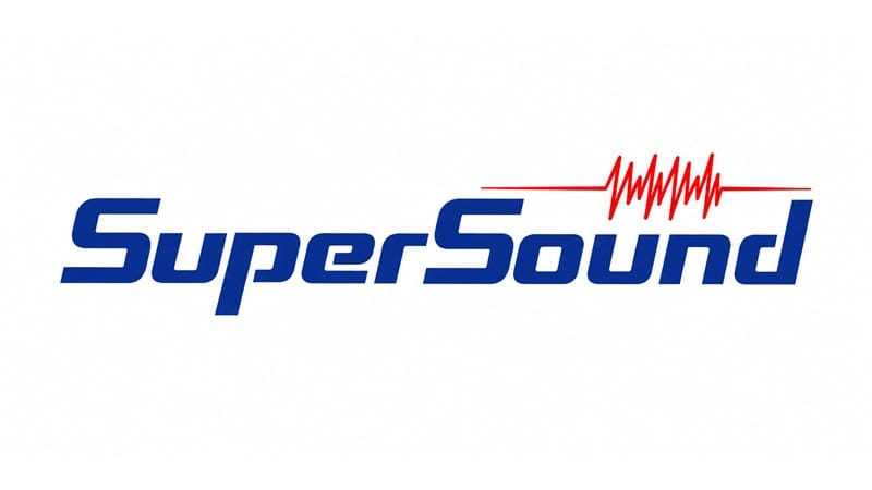 Super Sound