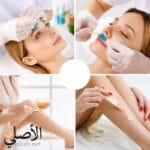 أعواد شمع خشبية كبيرة للاستخدام الاحترافي