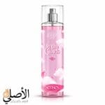 إيفا سينسيز بودي سبلاش In The Clouds سعة 240 مل للسيدات بنوتات المسك والياسمين والتفاح والكشمش الأسود