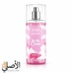إيفا سينسز بخاخ معطر للجسم In The Clouds 85 مل