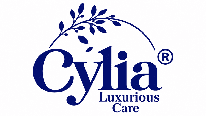 سيليا Cylia