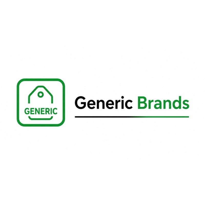 Generic