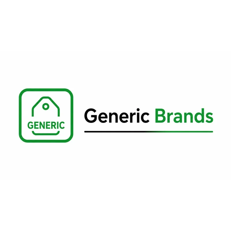 Generic