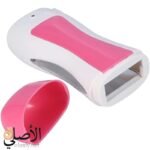 جهاز شمع KR Gold Line 1 في 1