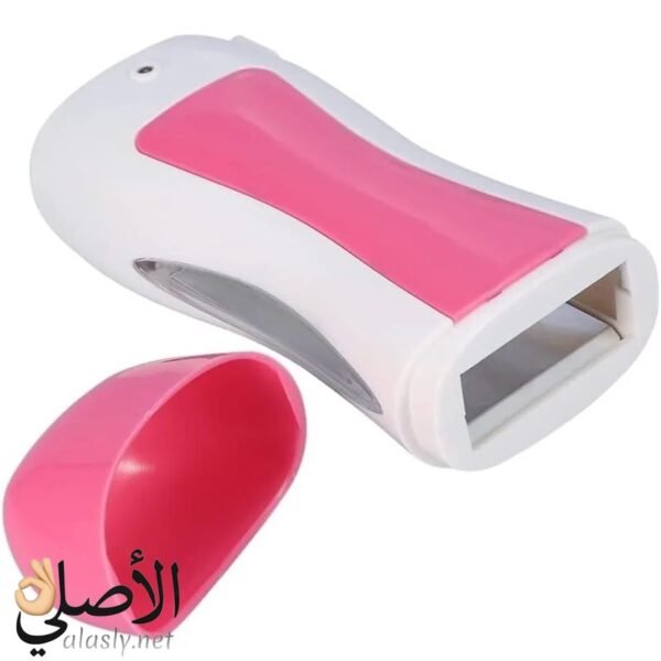 جهاز شمع KR Gold Line 1 في 1